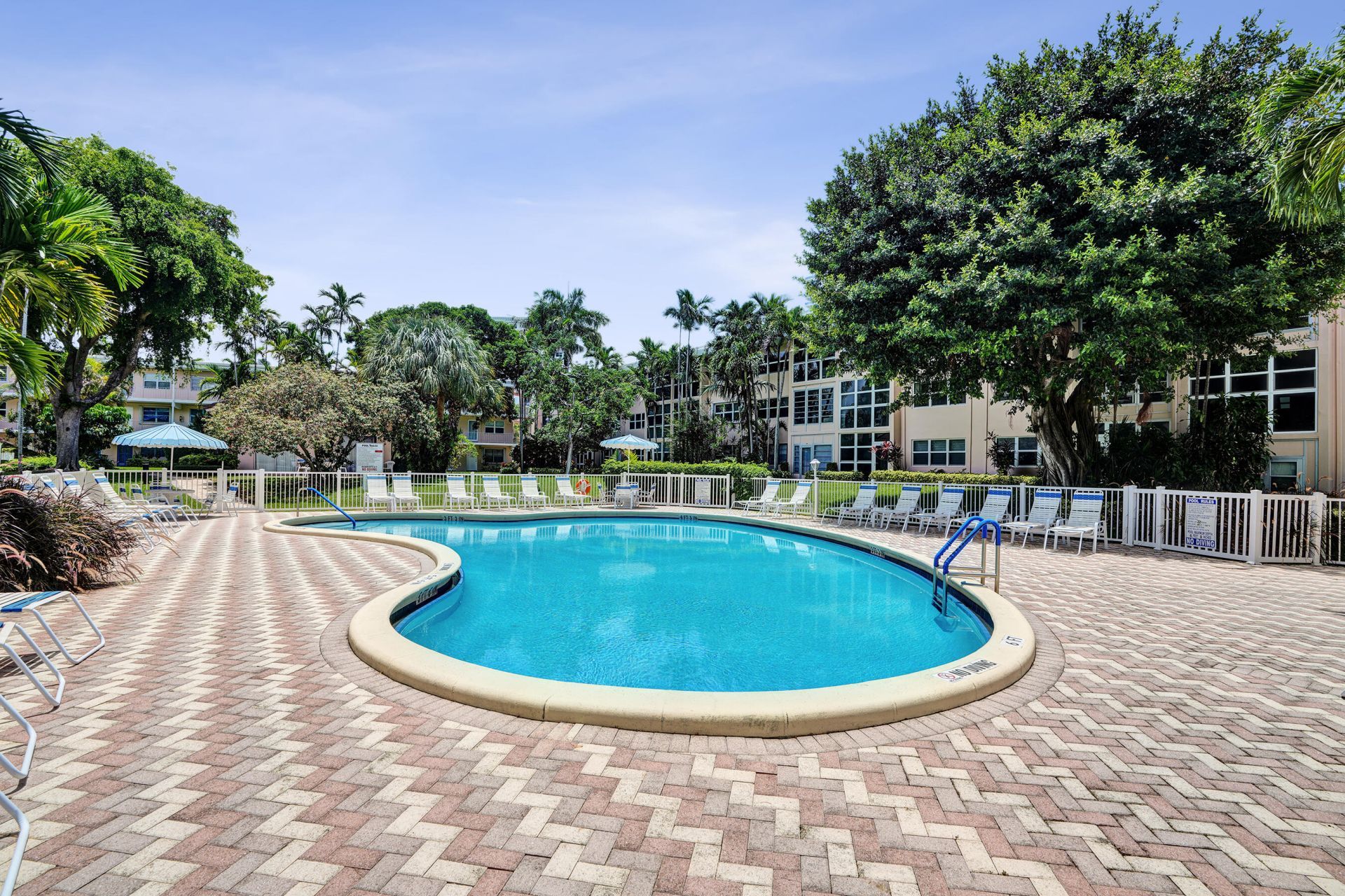1481 S Ocean Boulevard, Unit 339D, Lauderdale by the Sea, FL 33062 Photo