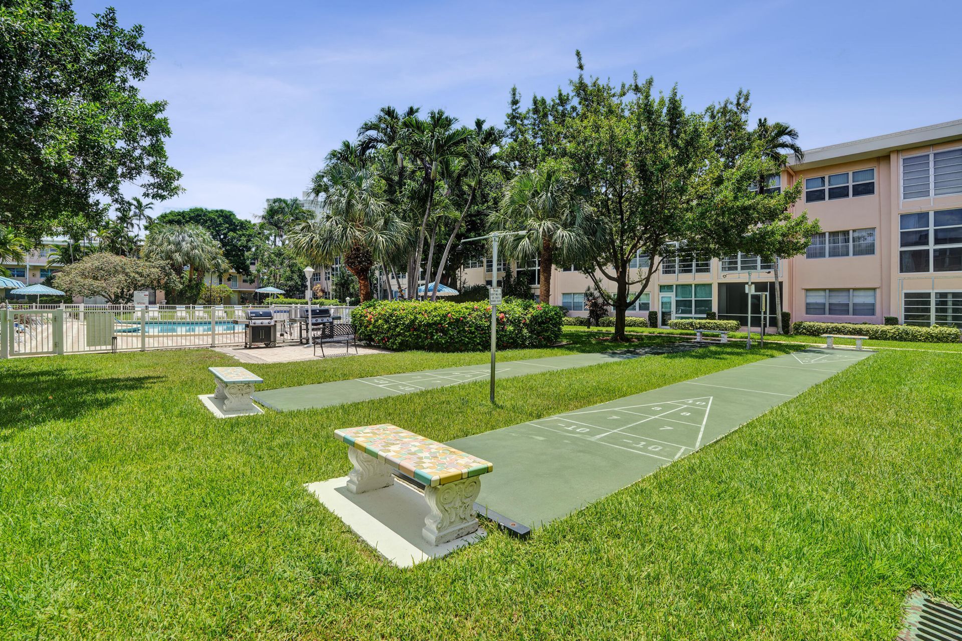 1481 S Ocean Boulevard, Unit 339D, Lauderdale by the Sea, FL 33062 Photo