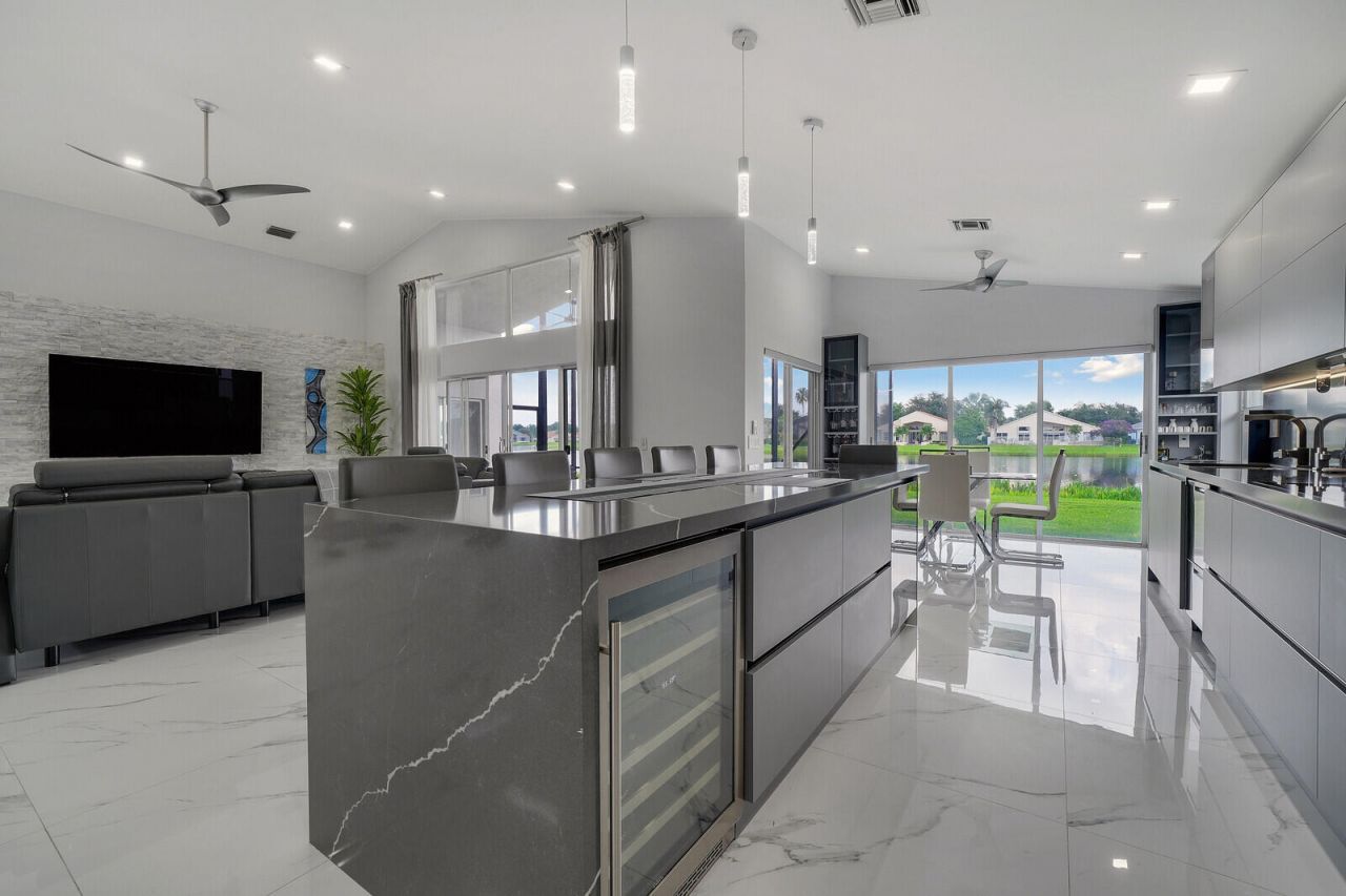 11674 Caracas Boulevard, Boynton Beach, FL 33437 Photo