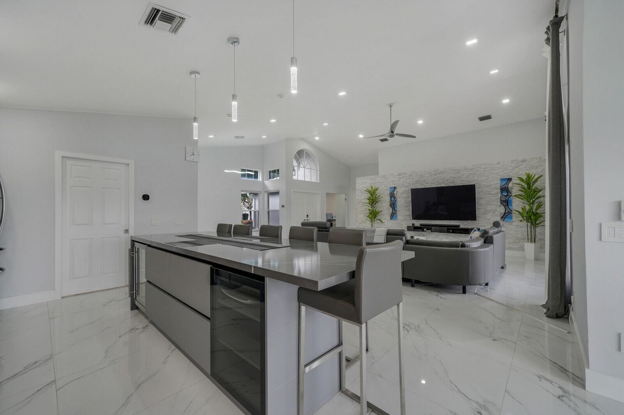 11674 Caracas Boulevard, Boynton Beach, FL 33437 Photo