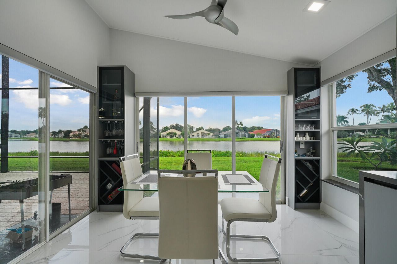11674 Caracas Boulevard, Boynton Beach, FL 33437 Photo