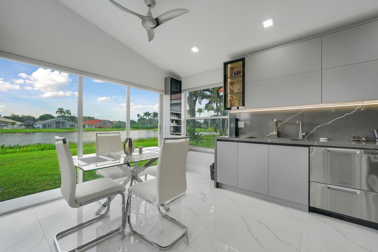 11674 Caracas Boulevard, Boynton Beach, FL 33437 Photo