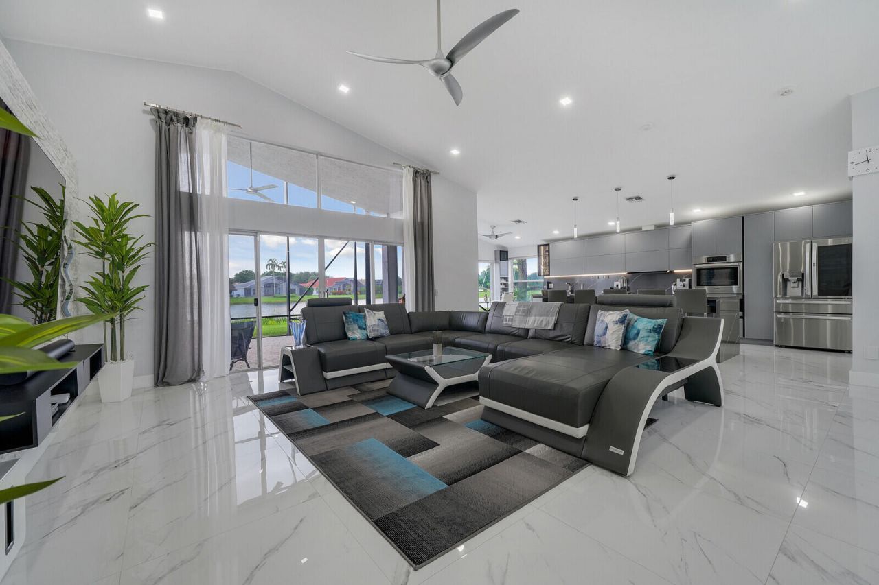 11674 Caracas Boulevard, Boynton Beach, FL 33437 Photo