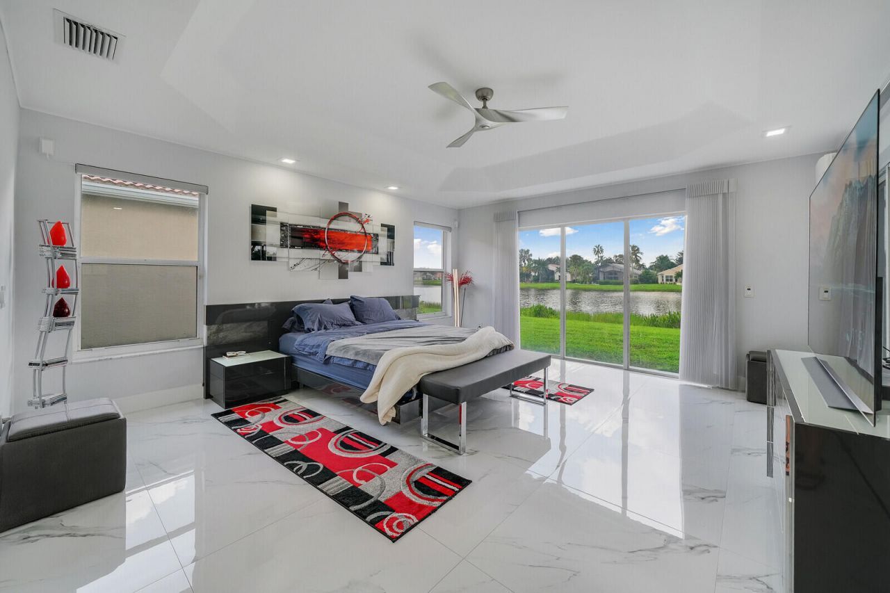 11674 Caracas Boulevard, Boynton Beach, FL 33437 Photo