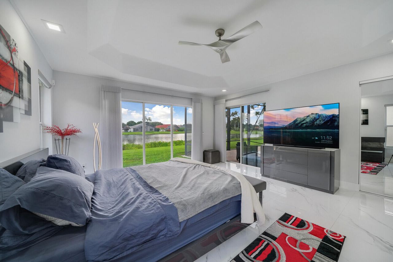 11674 Caracas Boulevard, Boynton Beach, FL 33437 Photo