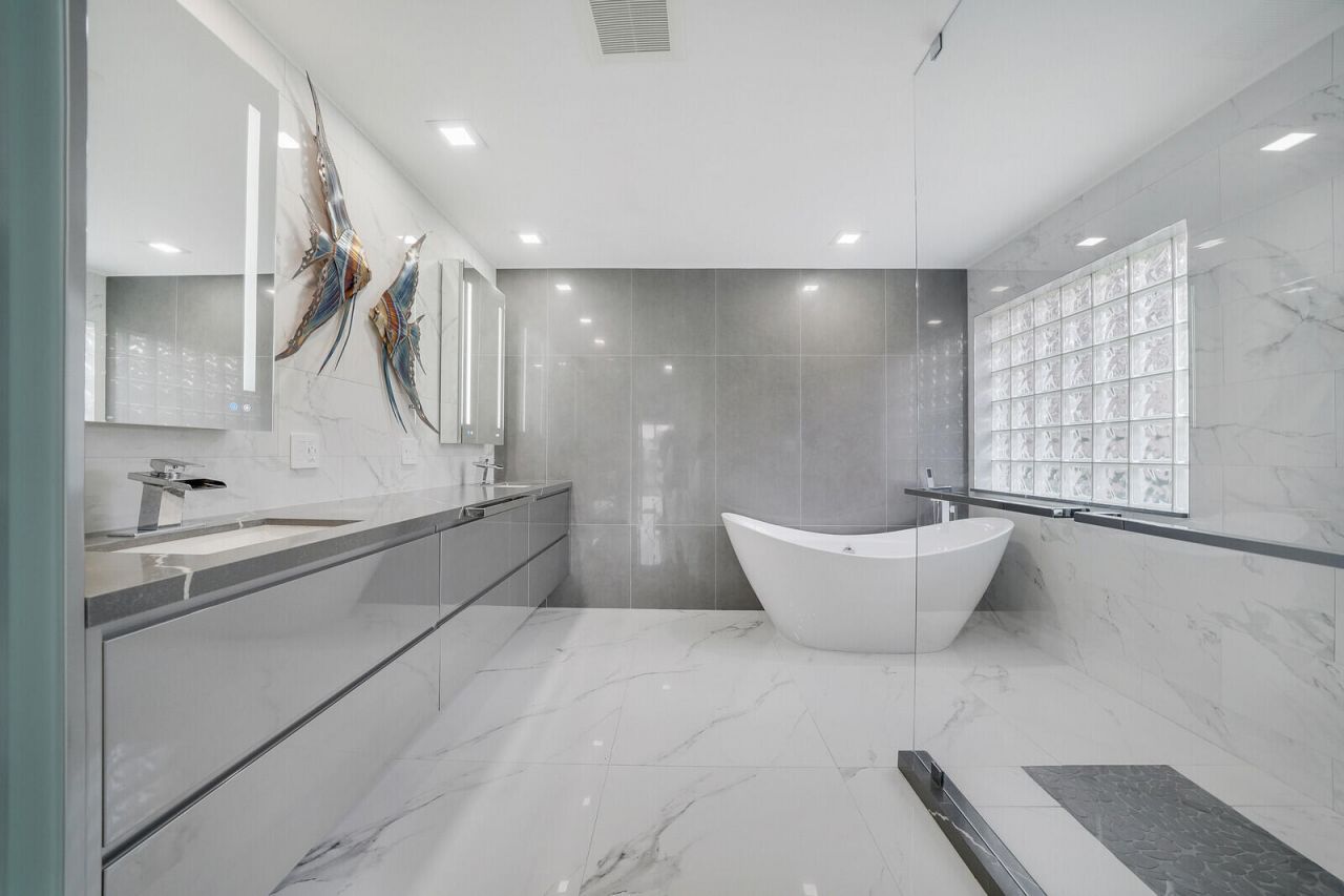 11674 Caracas Boulevard, Boynton Beach, FL 33437 Photo