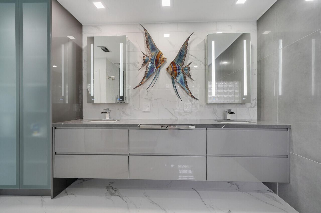 11674 Caracas Boulevard, Boynton Beach, FL 33437 Photo