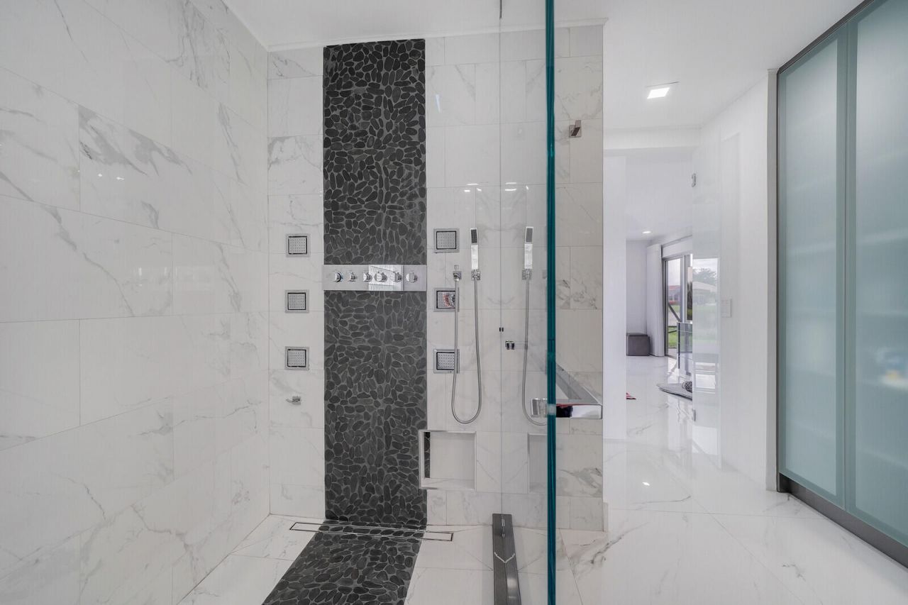11674 Caracas Boulevard, Boynton Beach, FL 33437 Photo