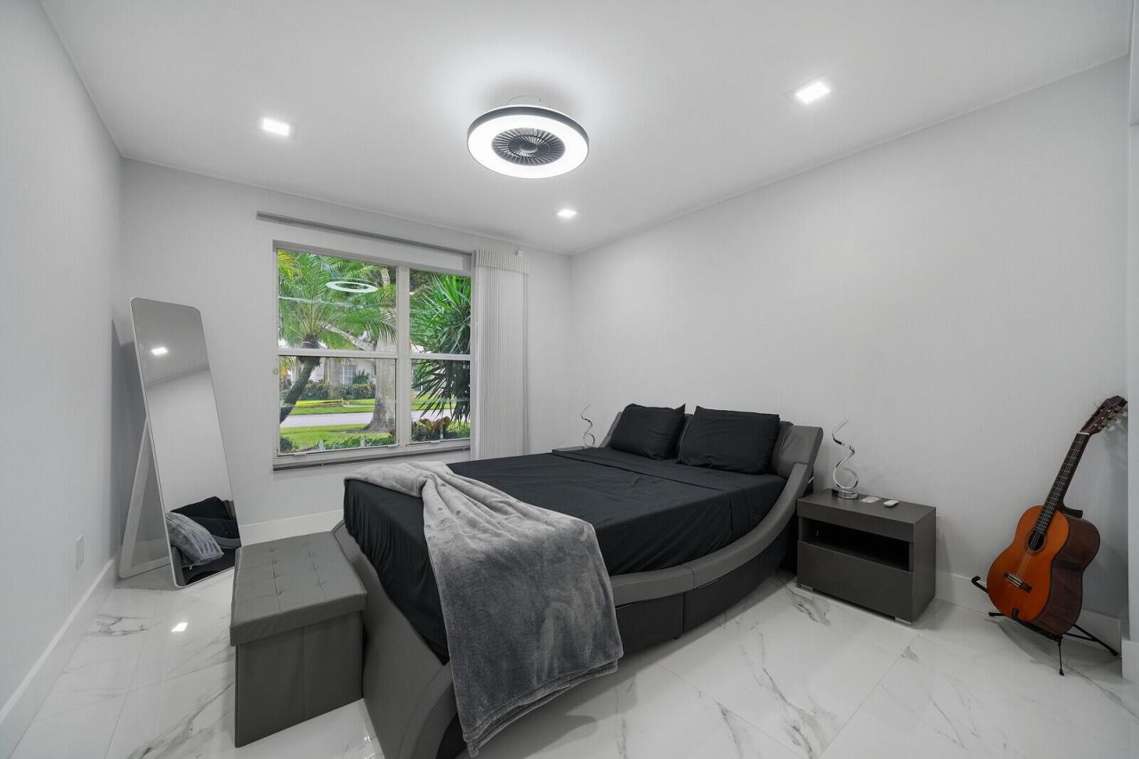 11674 Caracas Boulevard, Boynton Beach, FL 33437 Photo