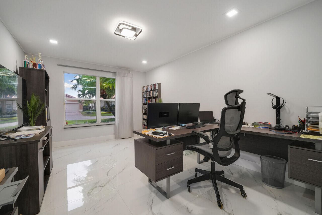 11674 Caracas Boulevard, Boynton Beach, FL 33437 Photo