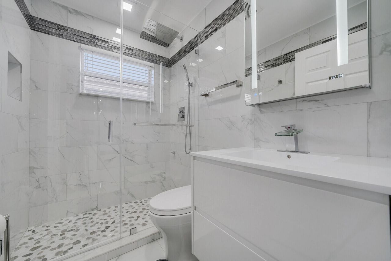 11674 Caracas Boulevard, Boynton Beach, FL 33437 Photo