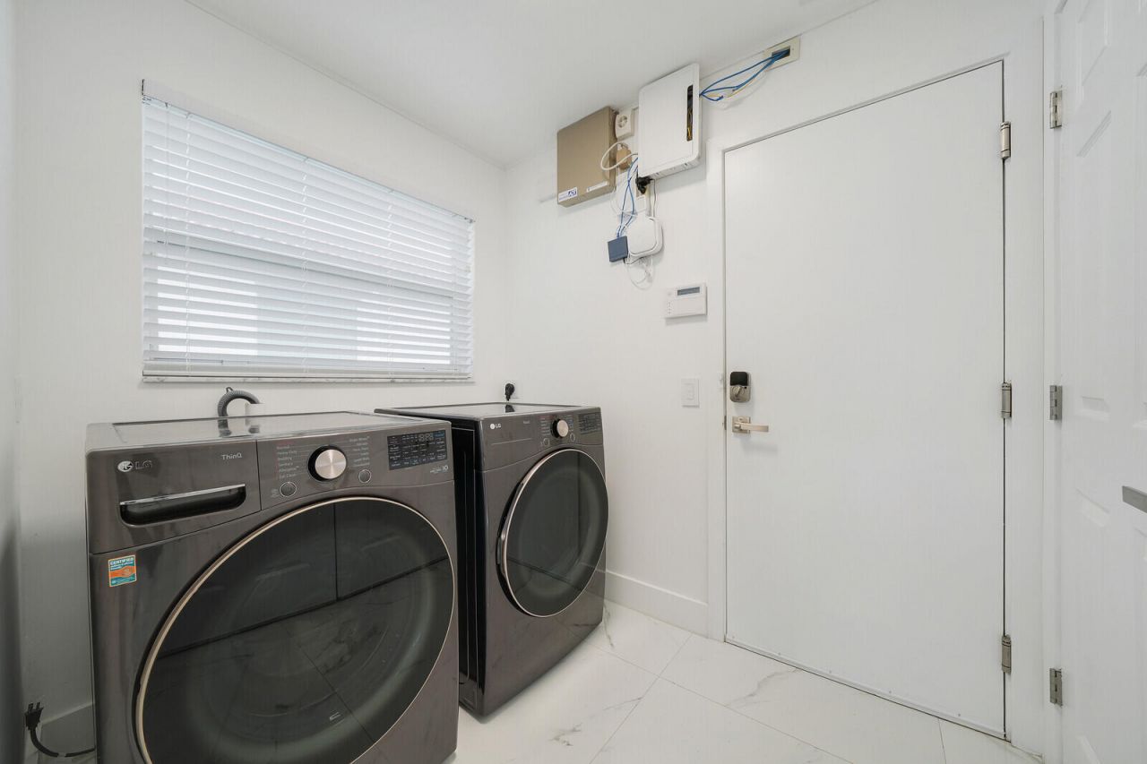11674 Caracas Boulevard, Boynton Beach, FL 33437 Photo