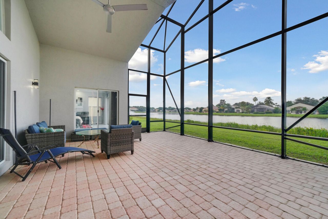11674 Caracas Boulevard, Boynton Beach, FL 33437 Photo