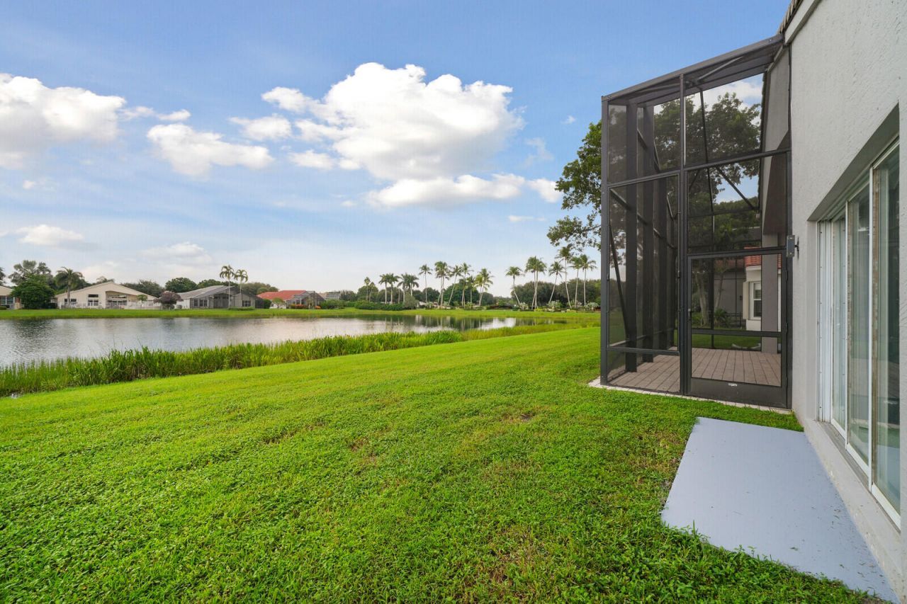 11674 Caracas Boulevard, Boynton Beach, FL 33437 Photo