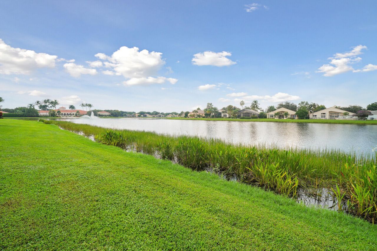 11674 Caracas Boulevard, Boynton Beach, FL 33437 Photo