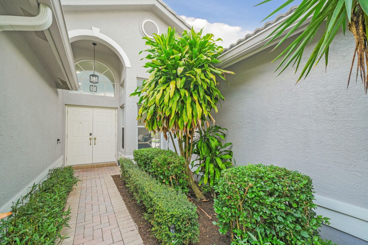 11674 Caracas Boulevard, Boynton Beach, FL 33437 Photo