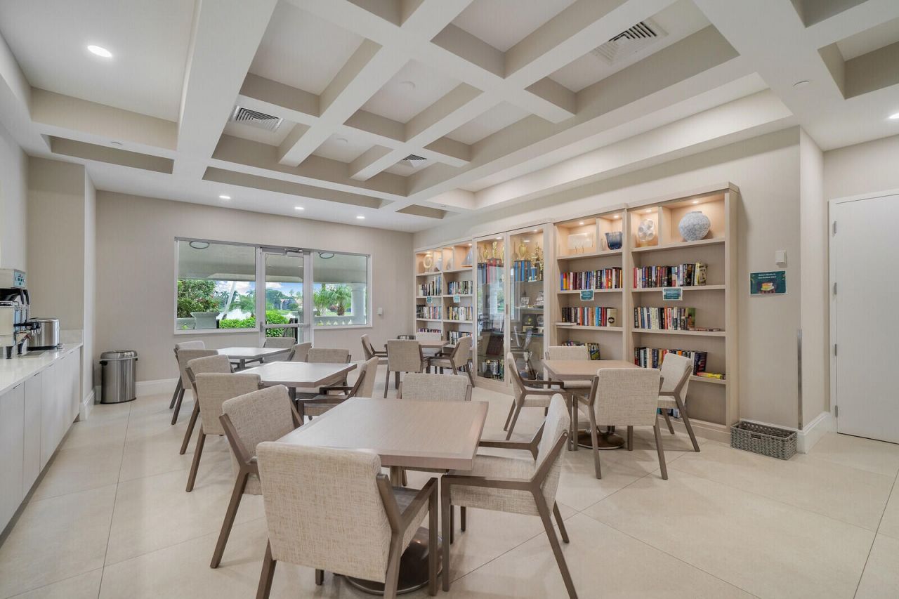 11674 Caracas Boulevard, Boynton Beach, FL 33437 Photo