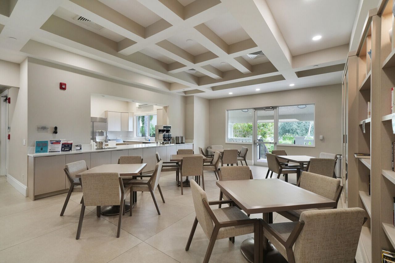 11674 Caracas Boulevard, Boynton Beach, FL 33437 Photo