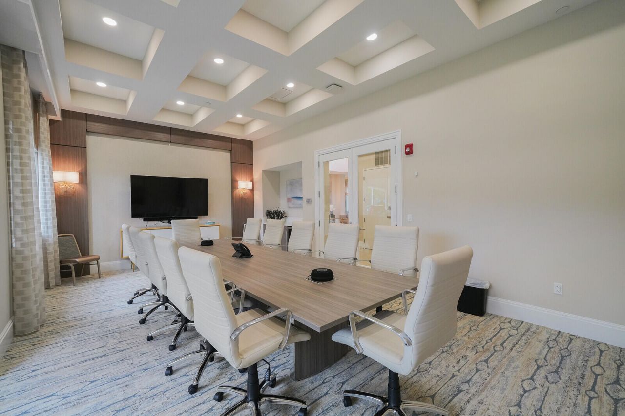 11674 Caracas Boulevard, Boynton Beach, FL 33437 Photo
