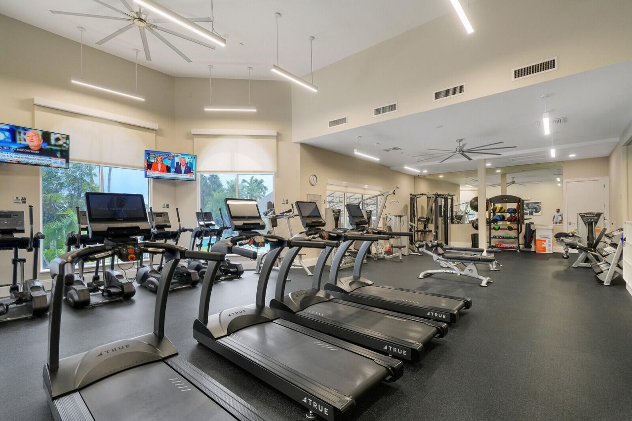 11674 Caracas Boulevard, Boynton Beach, FL 33437 Photo