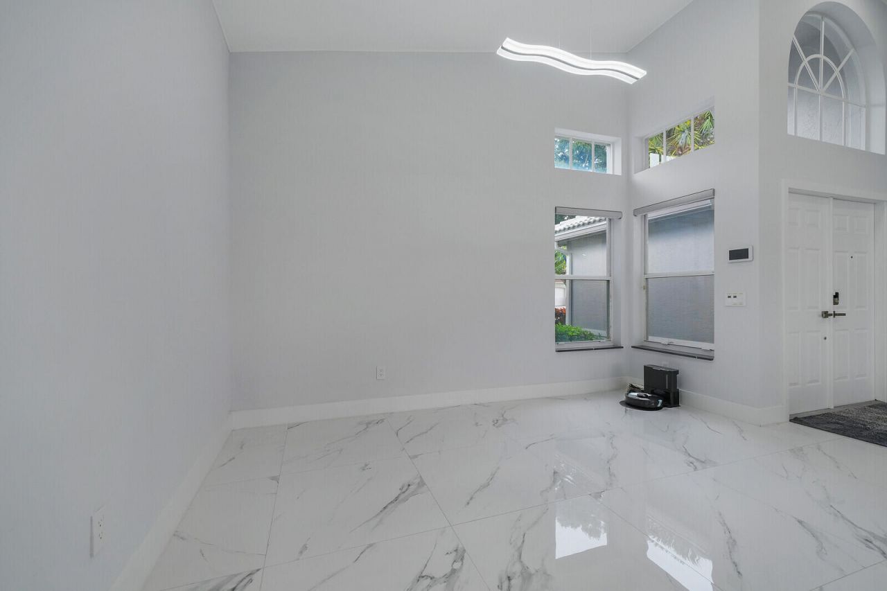 11674 Caracas Boulevard, Boynton Beach, FL 33437 Photo