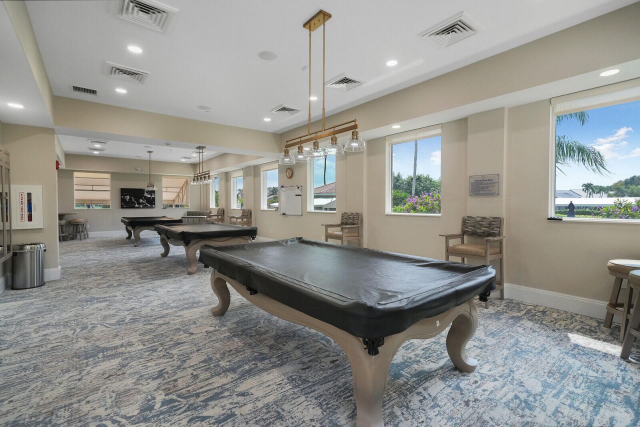 11674 Caracas Boulevard, Boynton Beach, FL 33437 Photo