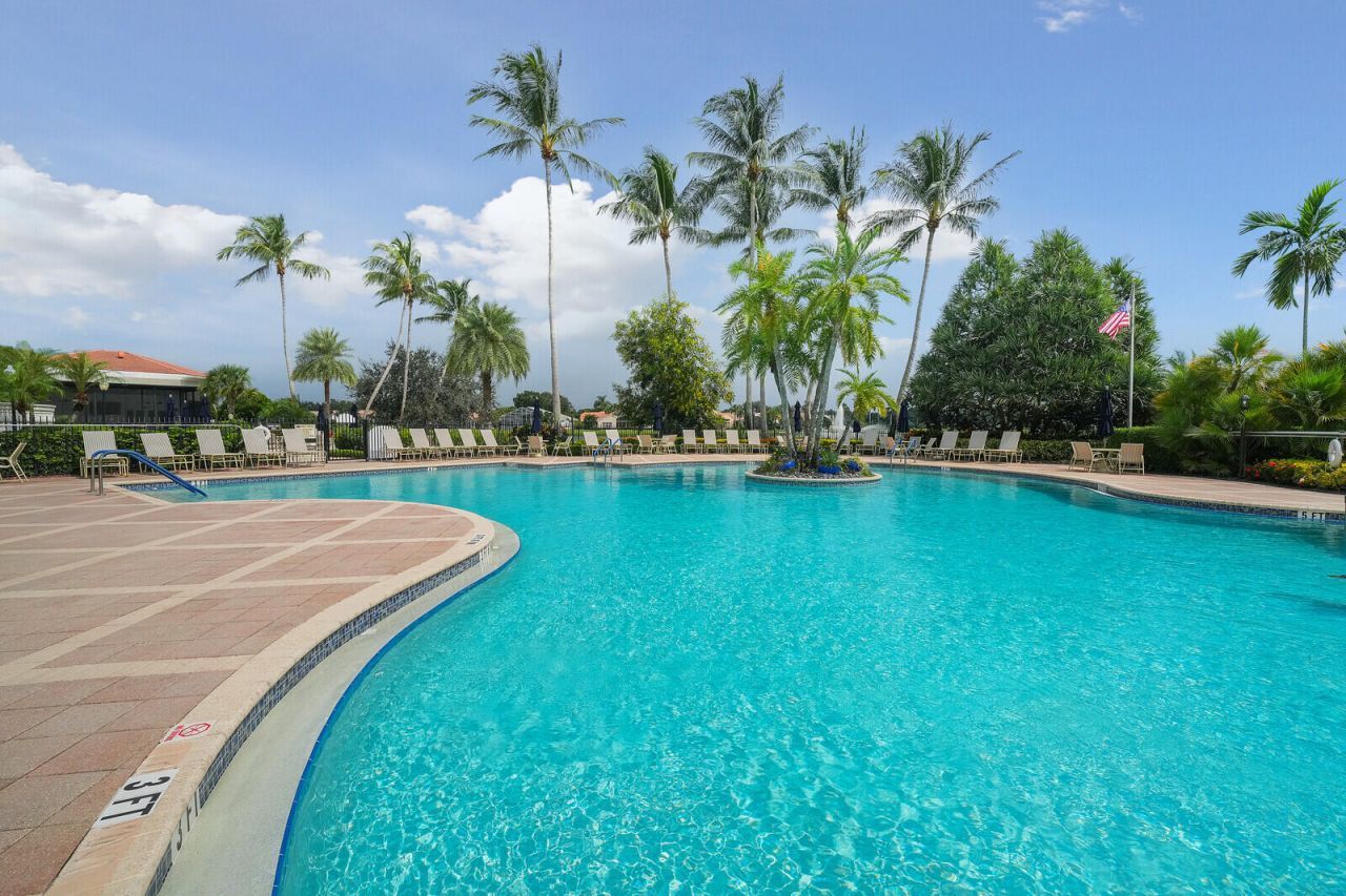 11674 Caracas Boulevard, Boynton Beach, FL 33437 Photo