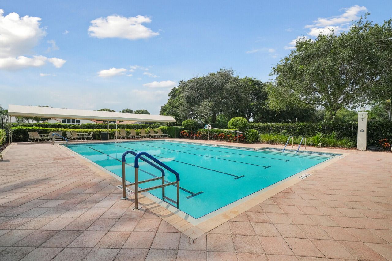 11674 Caracas Boulevard, Boynton Beach, FL 33437 Photo