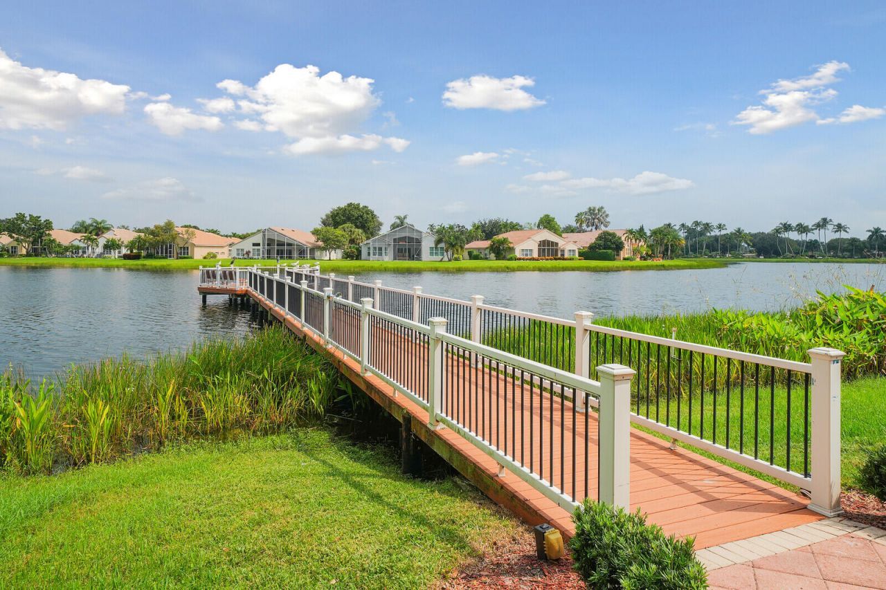 11674 Caracas Boulevard, Boynton Beach, FL 33437 Photo