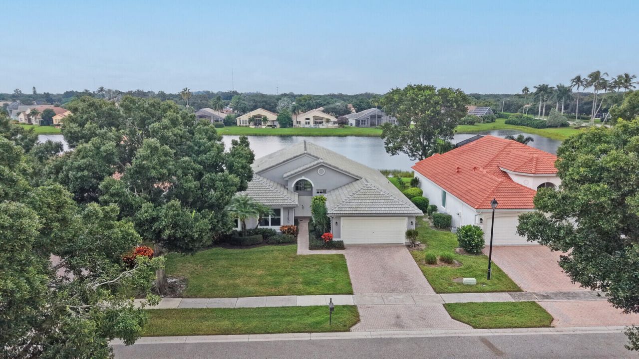 11674 Caracas Boulevard, Boynton Beach, FL 33437 Photo