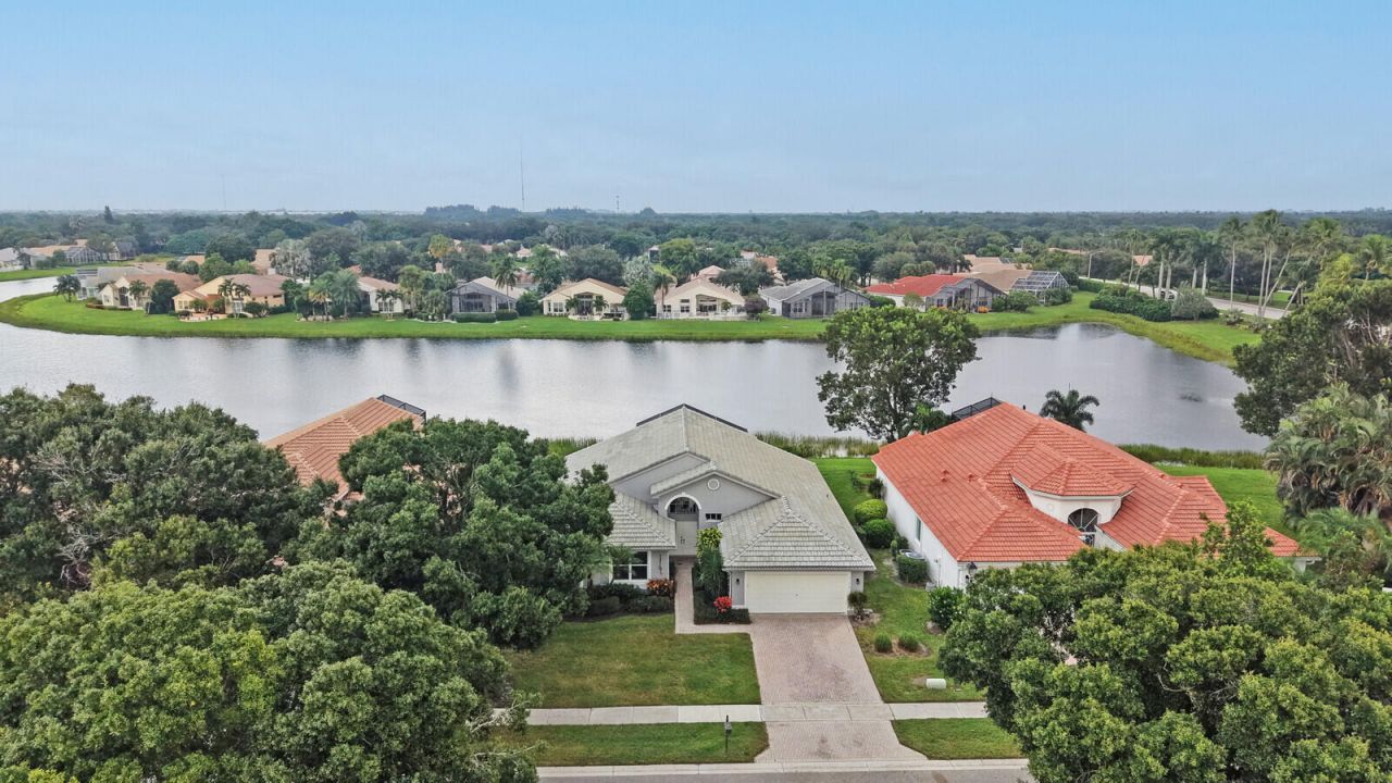 11674 Caracas Boulevard, Boynton Beach, FL 33437 Photo
