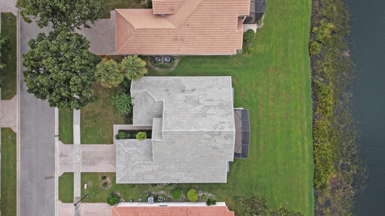 11674 Caracas Boulevard, Boynton Beach, FL 33437 Photo