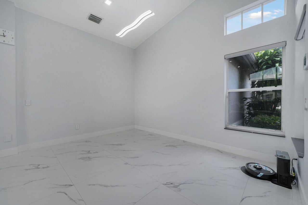 11674 Caracas Boulevard, Boynton Beach, FL 33437 Photo
