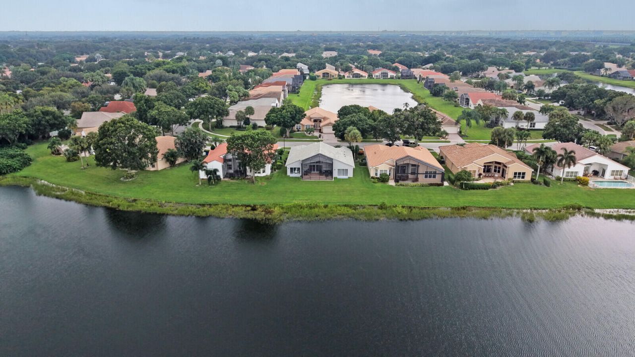 11674 Caracas Boulevard, Boynton Beach, FL 33437 Photo