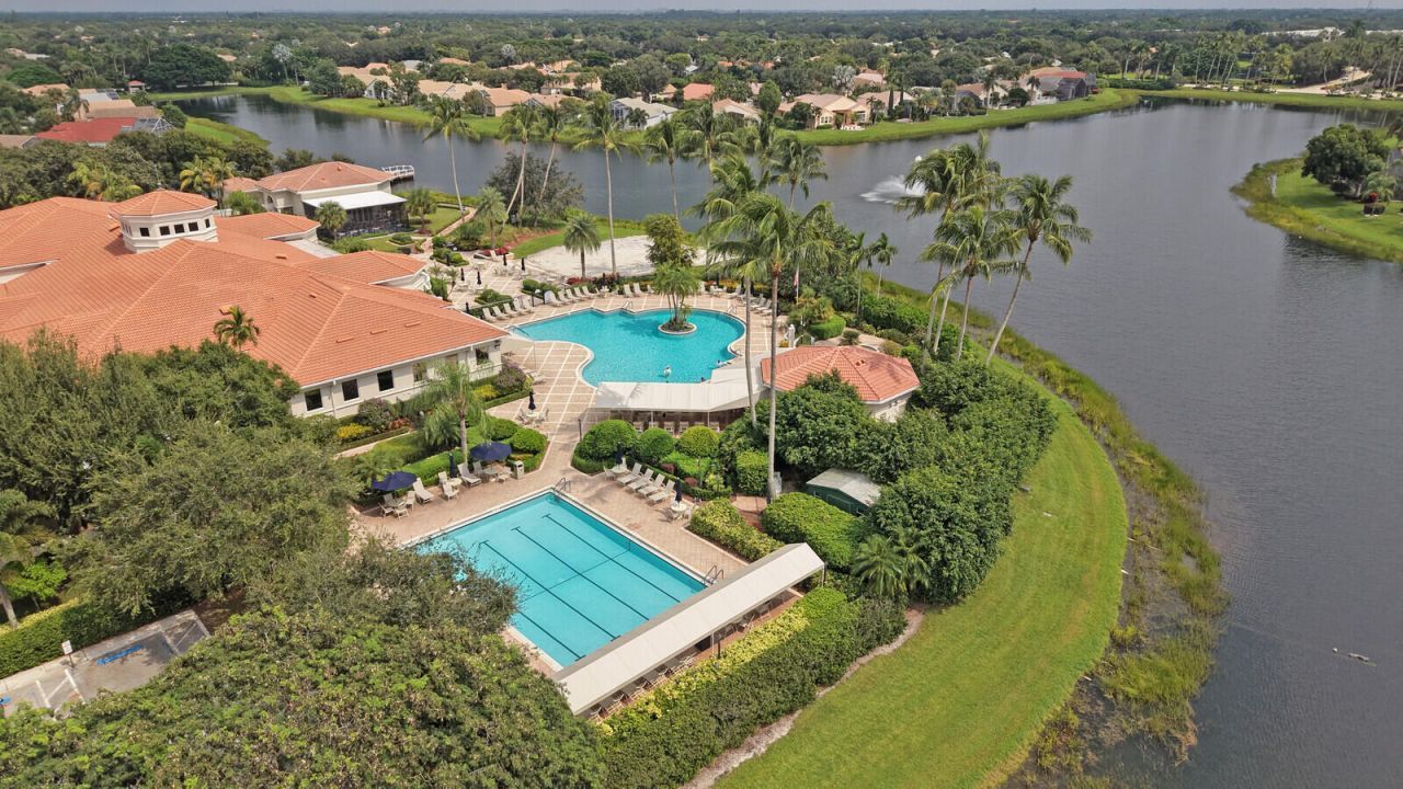 11674 Caracas Boulevard, Boynton Beach, FL 33437 Photo