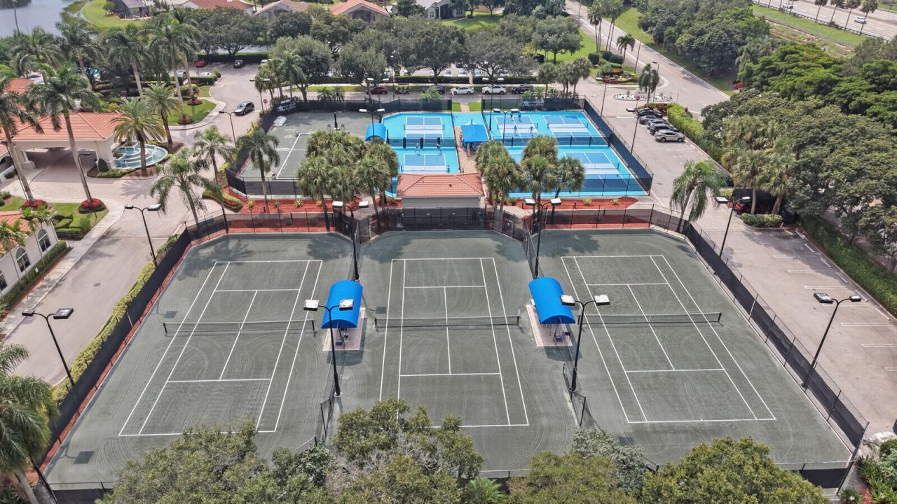 11674 Caracas Boulevard, Boynton Beach, FL 33437 Photo