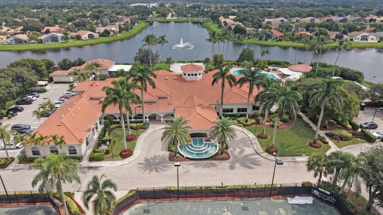 11674 Caracas Boulevard, Boynton Beach, FL 33437 Photo