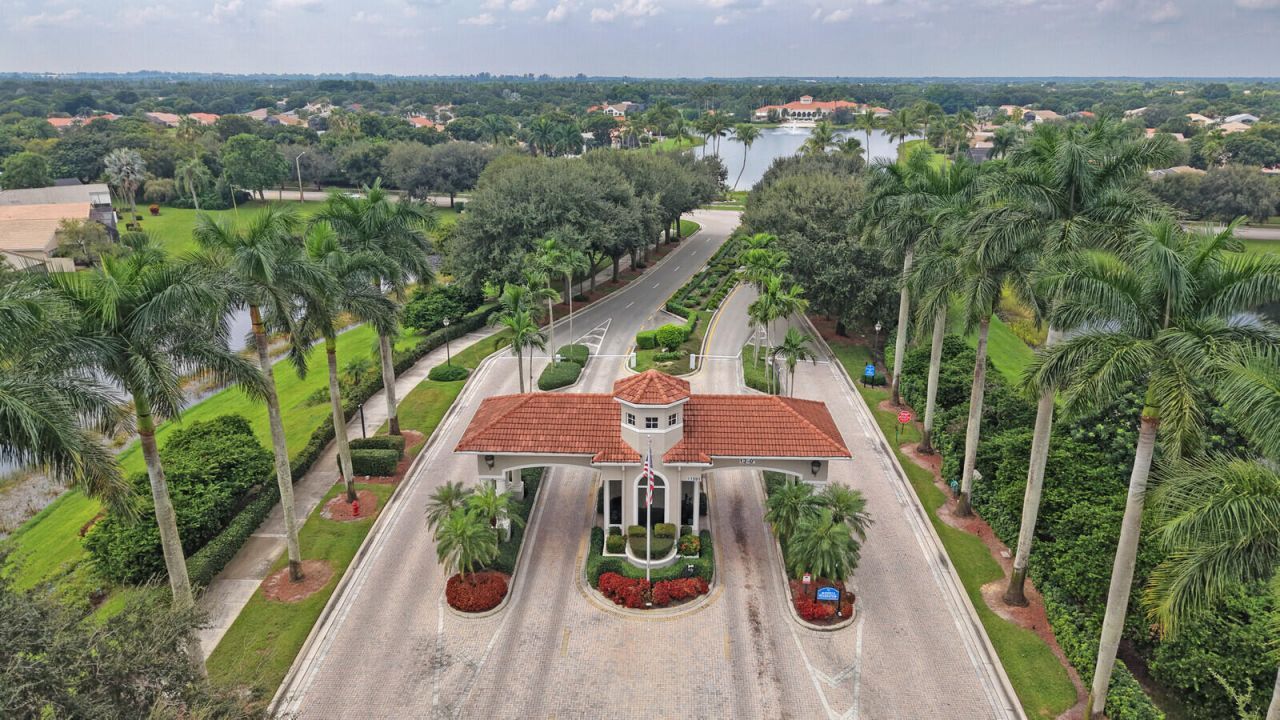 11674 Caracas Boulevard, Boynton Beach, FL 33437 Photo
