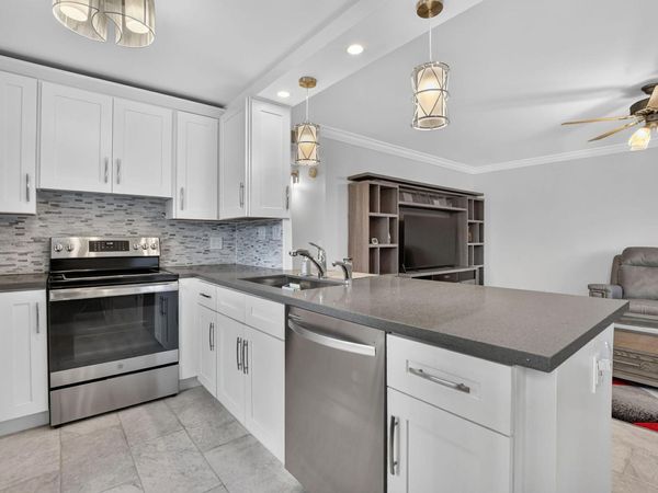 385 BURGUNDY I, Delray Beach, FL 33484