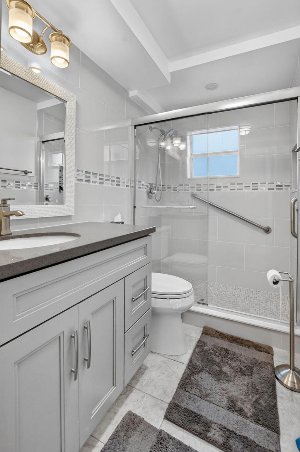 385 Burgundy I, Delray Beach, FL 33484 Photo