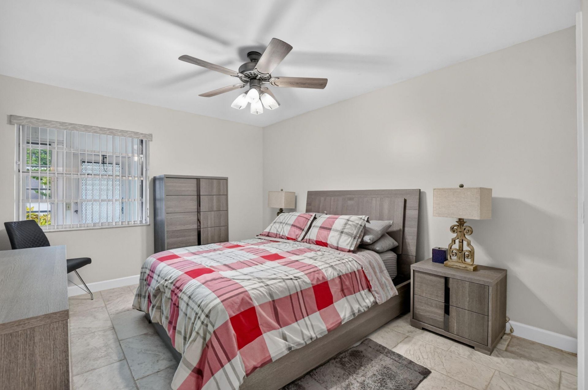 385 Burgundy I, Delray Beach, FL 33484 Photo