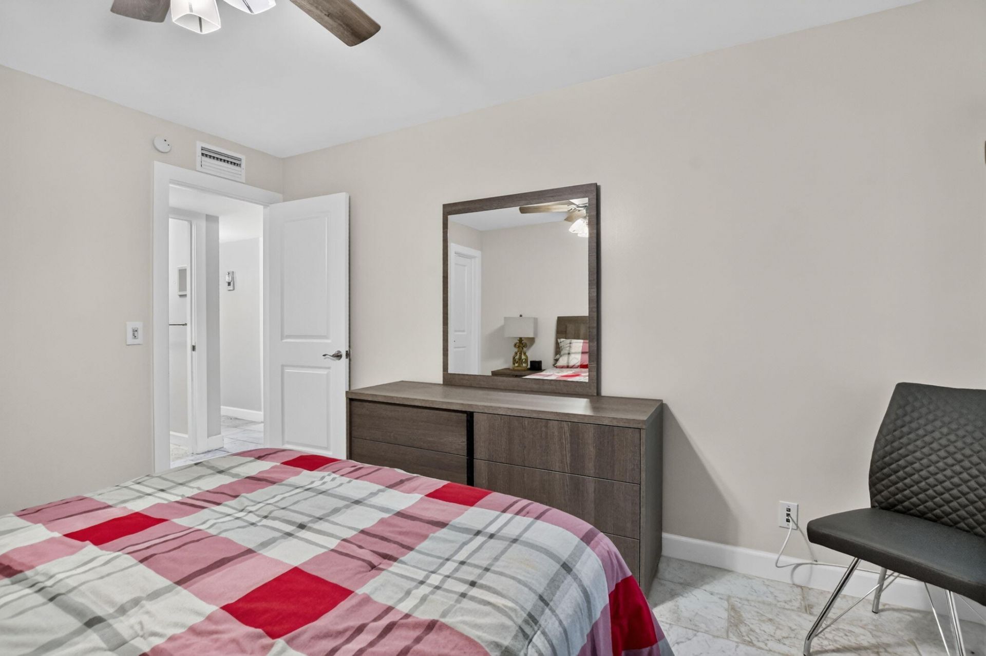 385 Burgundy I, Delray Beach, FL 33484 Photo