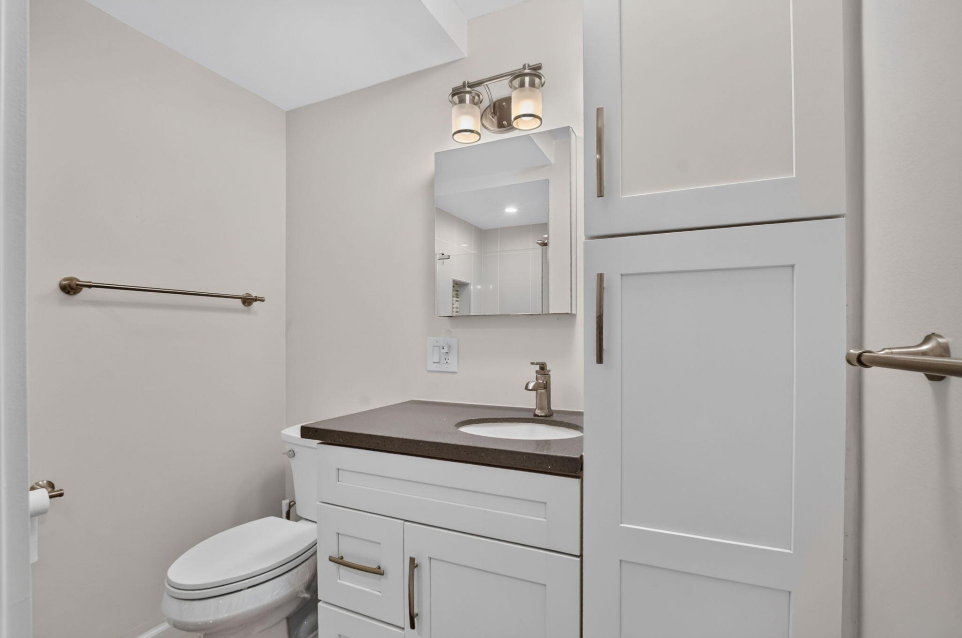 385 Burgundy I, Delray Beach, FL 33484 Photo