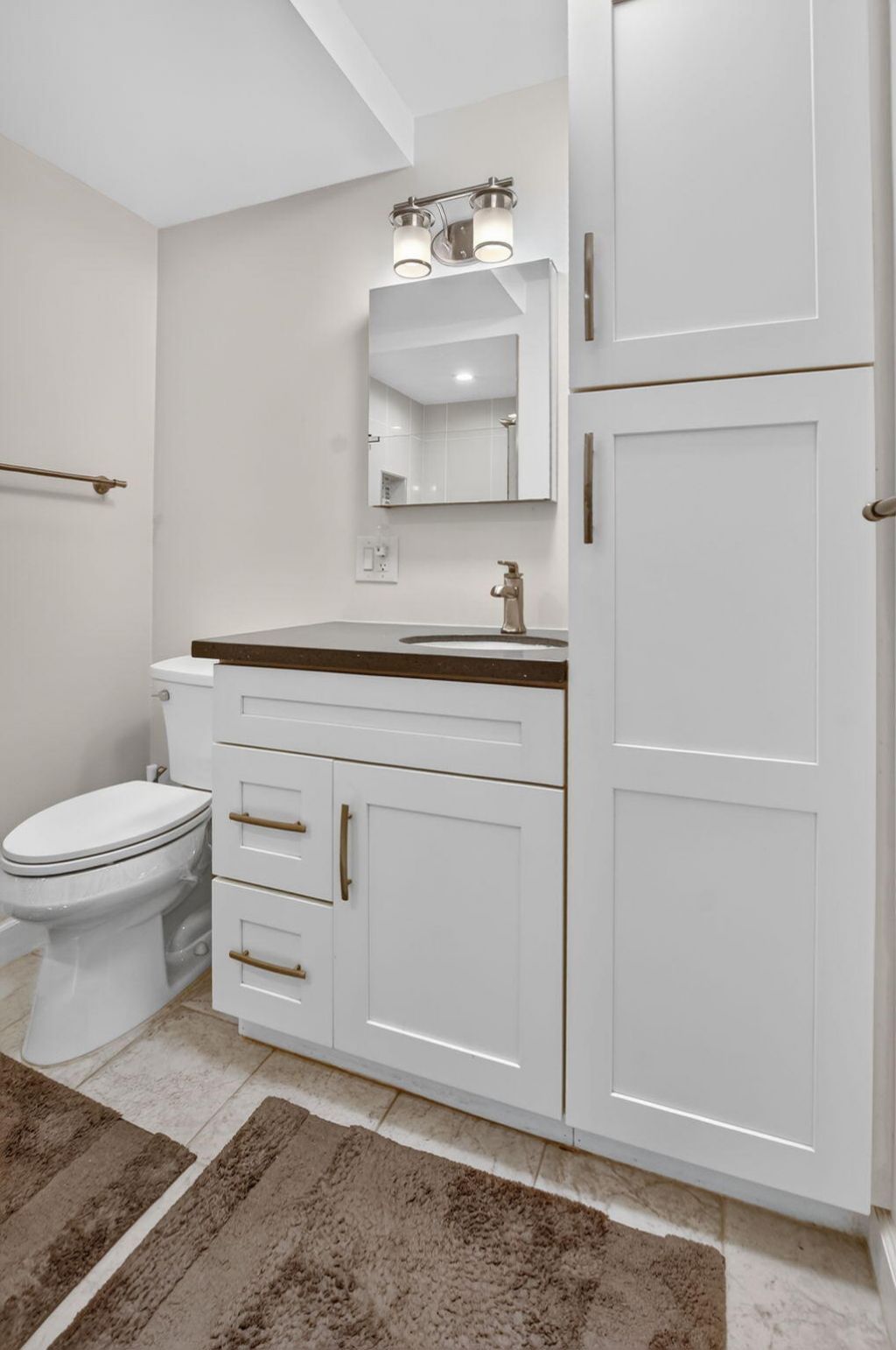 385 Burgundy I, Delray Beach, FL 33484 Photo