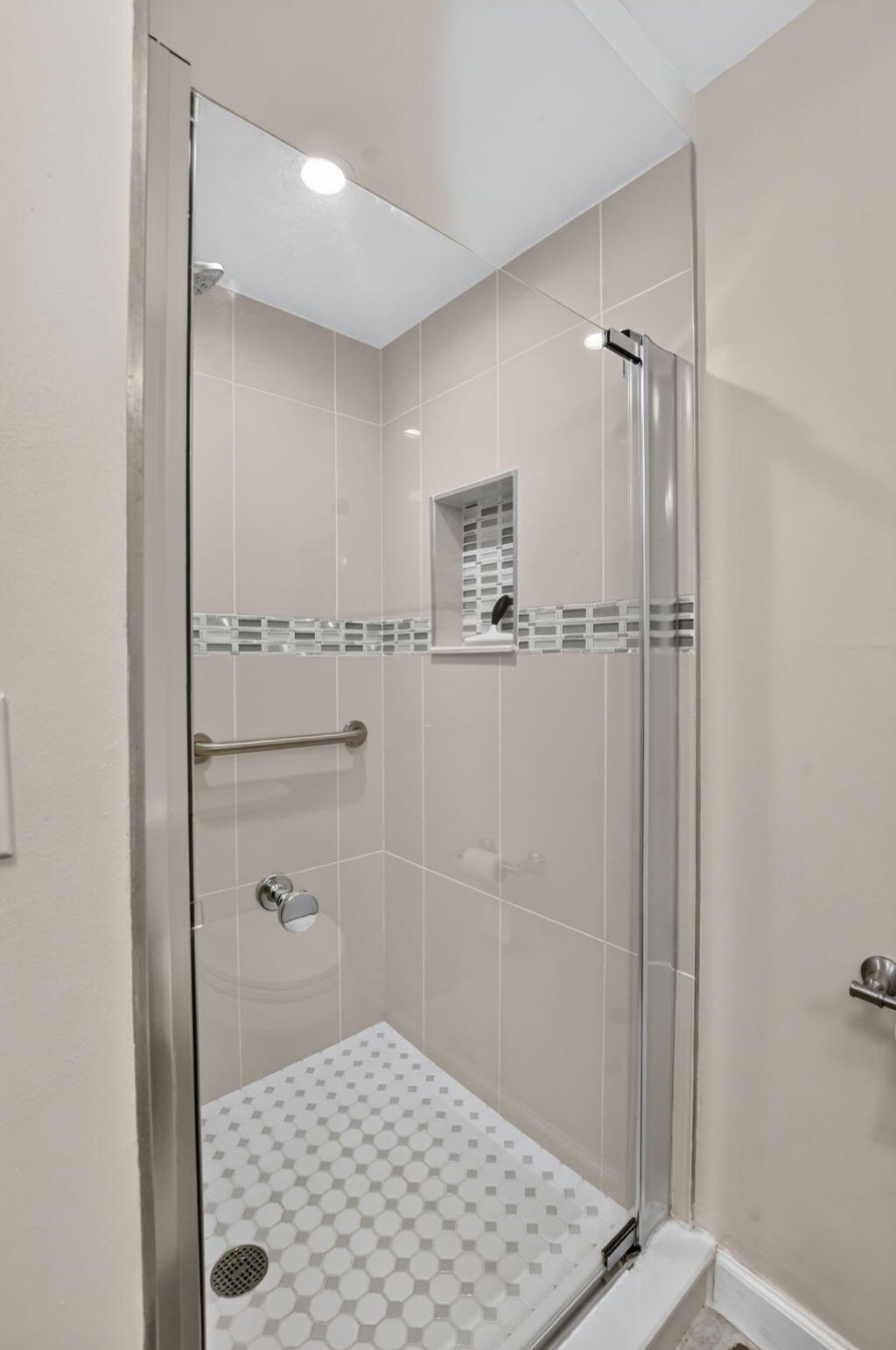 385 Burgundy I, Delray Beach, FL 33484 Photo