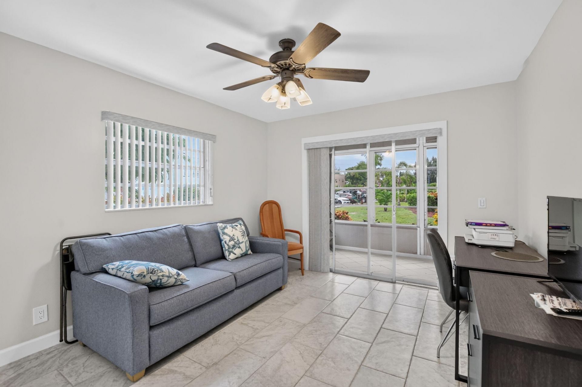 385 Burgundy I, Delray Beach, FL 33484 Photo