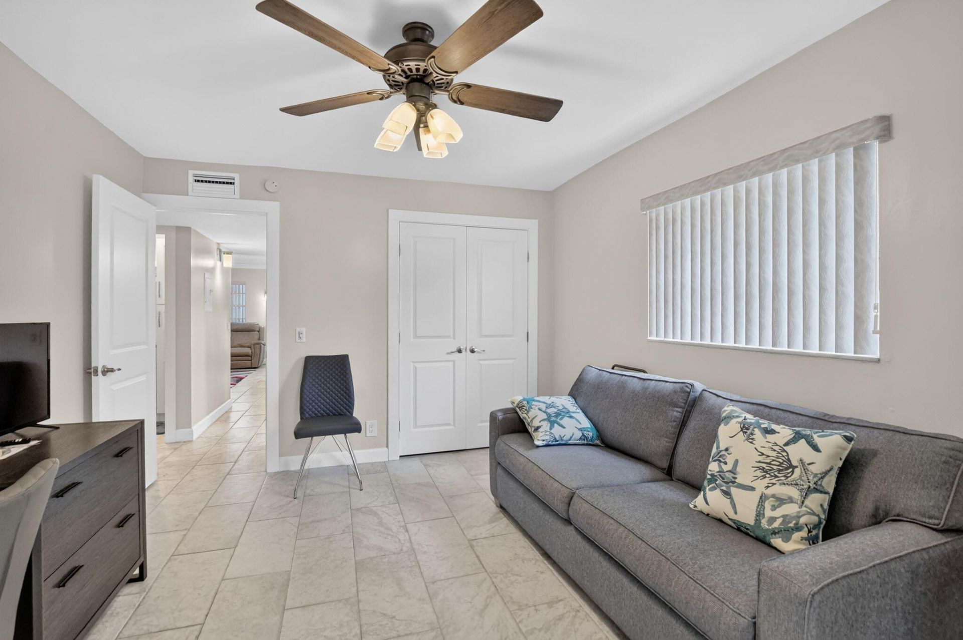 385 Burgundy I, Delray Beach, FL 33484 Photo