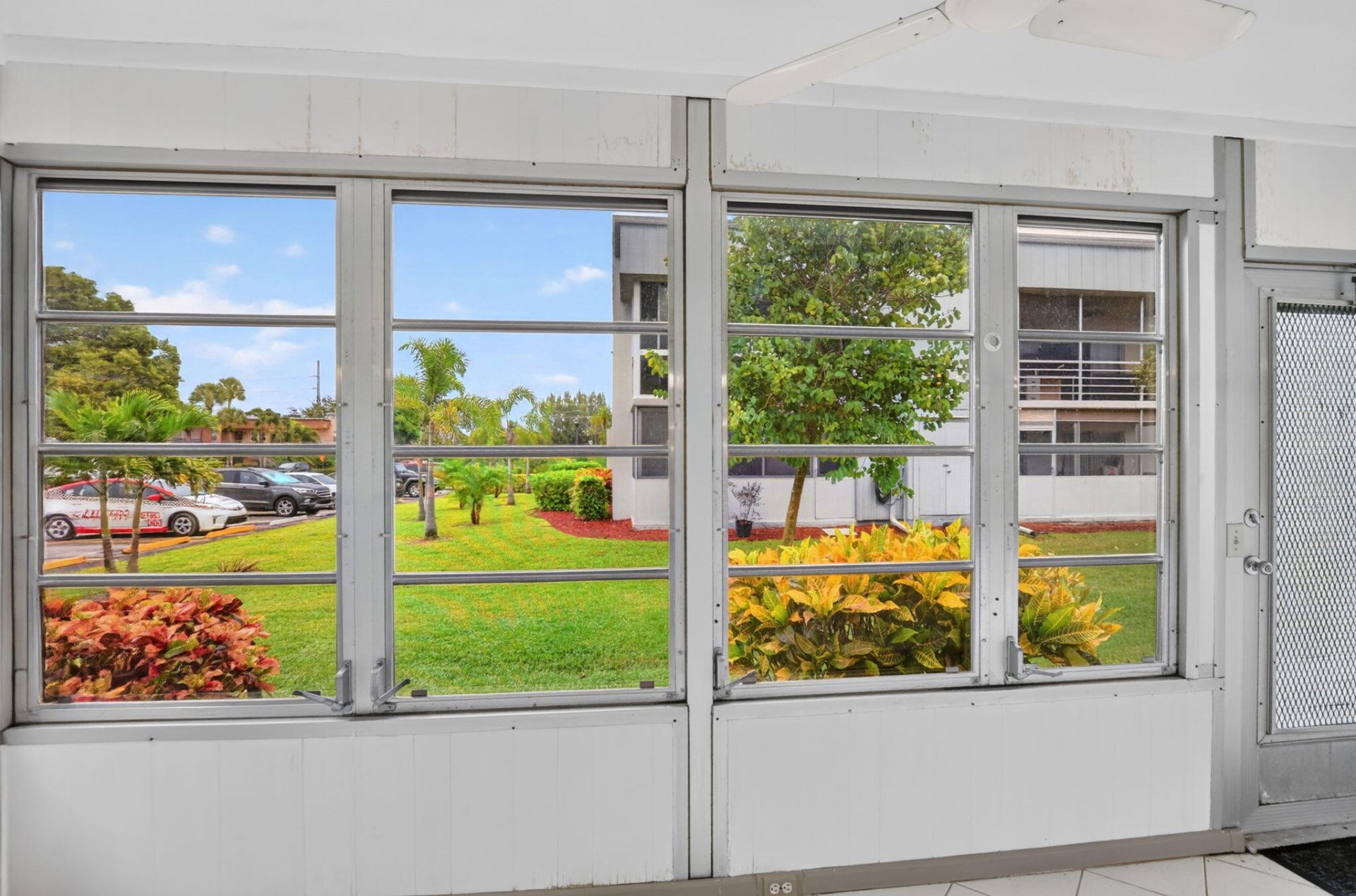 385 Burgundy I, Delray Beach, FL 33484 Photo
