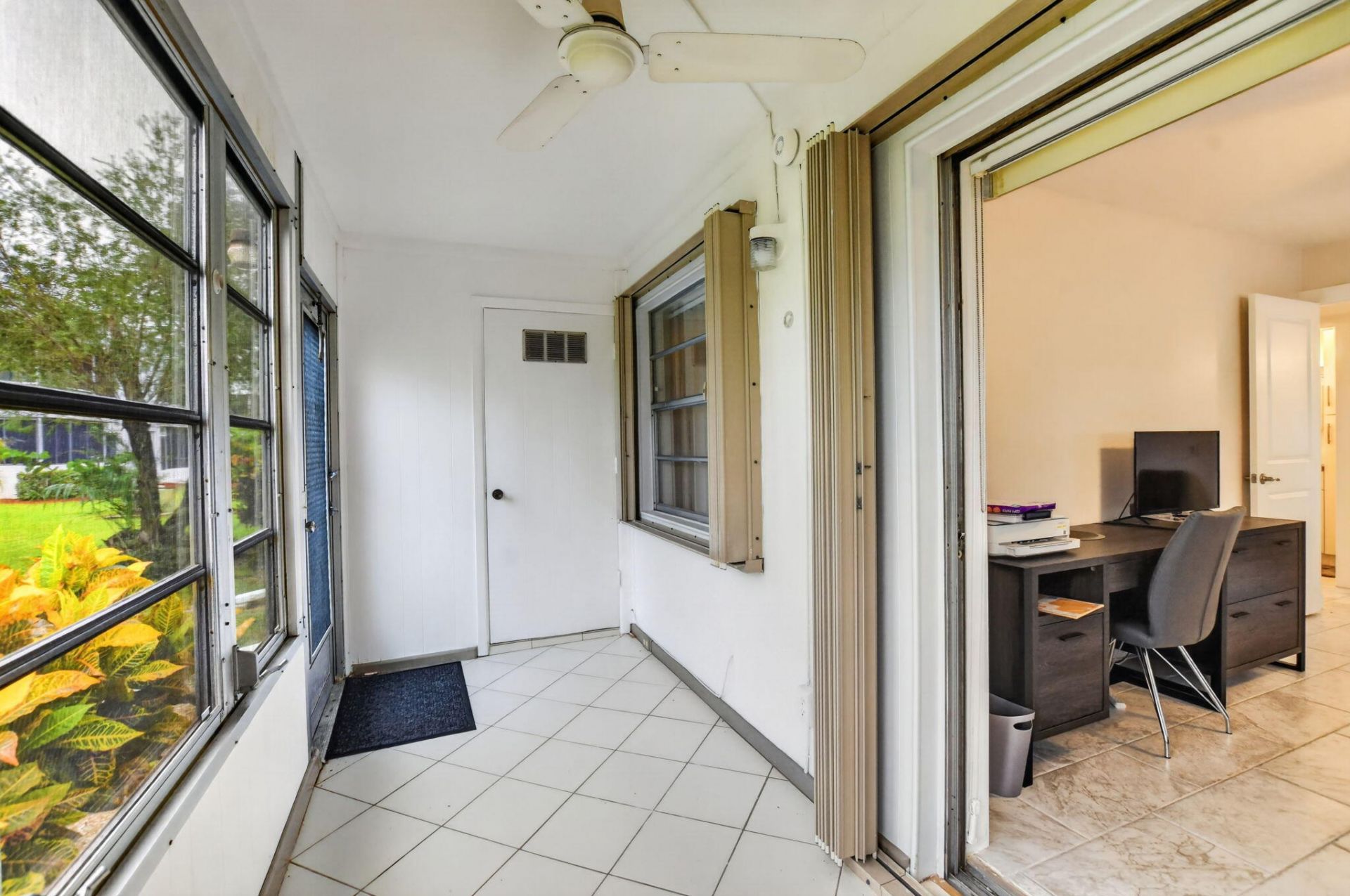 385 Burgundy I, Delray Beach, FL 33484 Photo