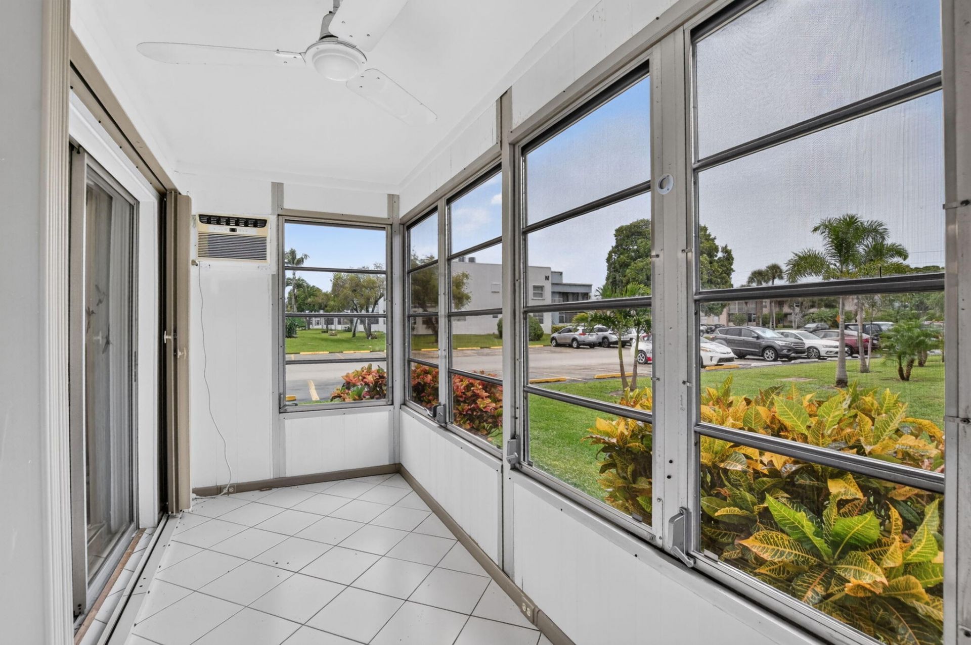 385 Burgundy I, Delray Beach, FL 33484 Photo